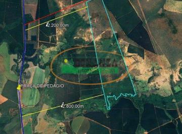Rural · 263000m² · Rurais à venda - no Centro