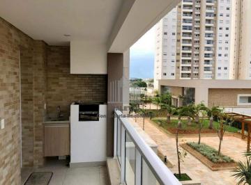 Apartamento · 74m² · 2 Quartos · 2 Vagas · Apartamento para venda em PARQUE RURAL FAZENDA SANTA CÂNDIDA de 74.00m² com 2 Quartos, 1 Suite e 2 G