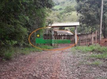 Rural · 1000m² · Rurais à venda - no Alto Maranhão