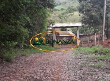 Rural · 1000m² · Rurais à venda - no Alto Maranhão