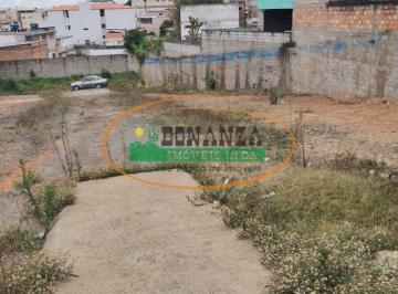 Comercial · 900m² · Comercial para aluguel - em São João