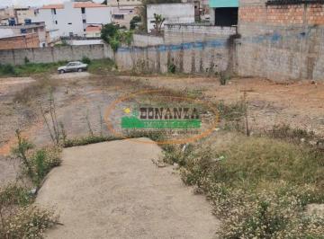 Comercial · 900m² · Comercial para aluguel - em São João