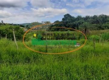 Terreno · 465m² · Terreno à venda - em Lima Dias