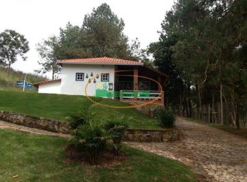 Rural · 62000m² · 3 Quartos · Rurais à venda - em Ouro Preto