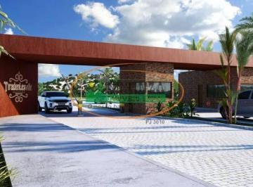 Terreno · 363m² · Terreno à venda - em Tiradentes