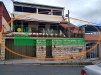 Casa · 500m² · 7 Quartos · Casa à venda - no Jardim América