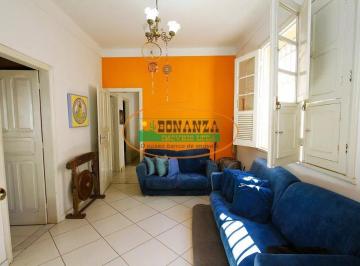 Casa · 300m² · 7 Quartos · Casa à venda - em Padre Eustáquio