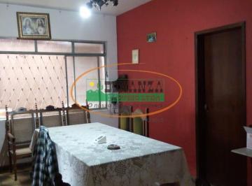 Comercial · 5 Quartos · Comercial à venda - na Chácara do Paiva