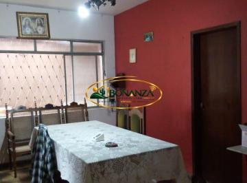 Comercial · 5 Quartos · Comercial à venda - na Chácara do Paiva