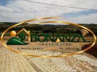 Rural · Rurais à venda - em Coronel Xavier Chaves