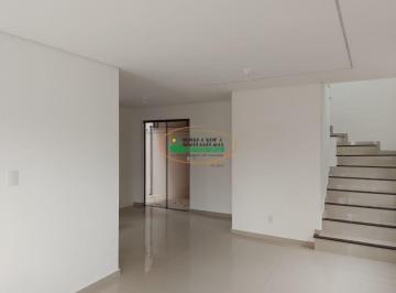Casa · 2 Quartos · Casa para aluguel - em Pioneiros