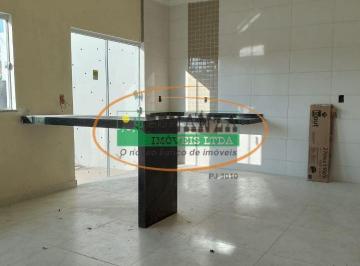 Casa · 190m² · 2 Quartos · Casa à venda - em São Marcos
