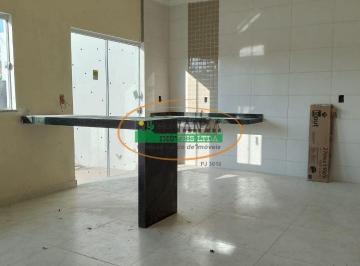 Casa · 190m² · 2 Quartos · Casa à venda - em São Marcos