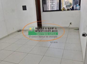 Comercial · 38m² · Comercial à venda - em Funcionários