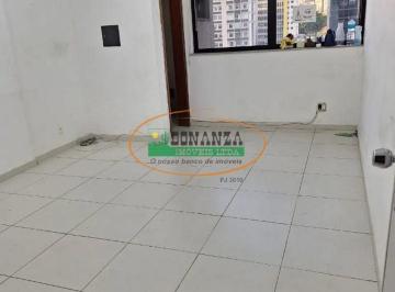 Comercial · 38m² · Comercial à venda - em Funcionários