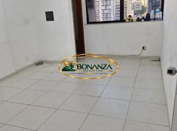 Comercial · 38m² · Comercial à venda - em Funcionários