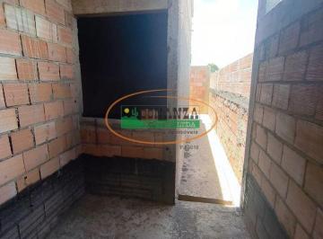 Casa · 125m² · Casa à venda - na Vila Brasil