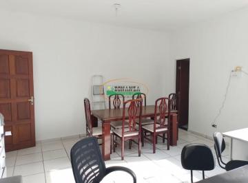 Comercial · 40m² · Comercial à venda - no Centro