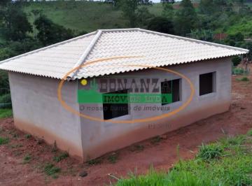 Rural · 3 Quartos · Rurais à venda - em Ouro Branco