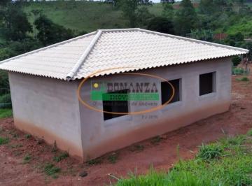 Rural · 3 Quartos · Rurais à venda - em Ouro Branco