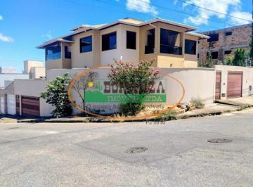 Casa · 289m² · 3 Quartos · Casa à venda - em Novo Horizonte