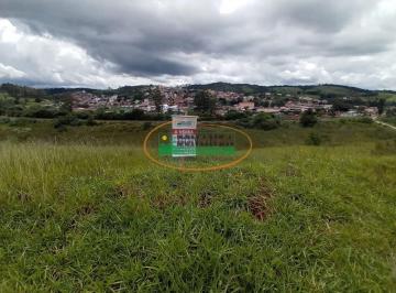 Terreno · 495m² · Terreno à venda - em Lima Dias