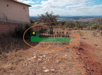 Terreno · 1830m² · Terreno à venda - em Mocambeiro