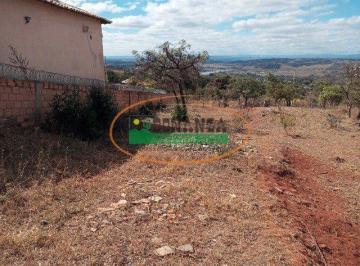 Terreno · 1830m² · Terreno à venda - em Mocambeiro