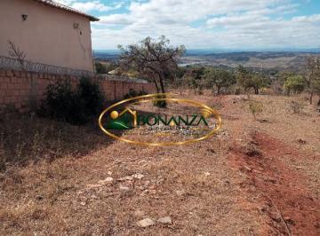 Terreno · 1830m² · Terreno à venda - em Mocambeiro