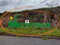 Terreno · 428m² · Terreno à venda - em Conselheiro Lafaiete