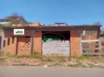 Terreno · 300m² · Terreno à venda - em Congonhas