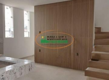 Casa · 210m² · 2 Quartos · Casa à venda - em Ouro Branco