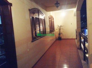 Apartamento · 250m² · 4 Quartos · Apartamento à venda - em São Sebastião