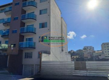 Terreno · 375m² · Terreno à venda - em Arcádia