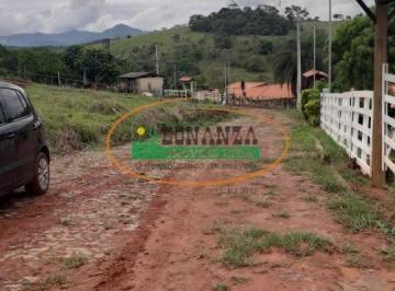 Rural · 1000m² · Rurais à venda - no Alto Maranhão