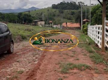 Rural · 1000m² · Rurais à venda - no Alto Maranhão