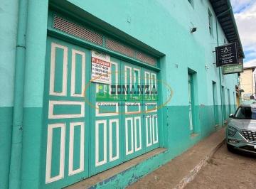 Comercial · 80m² · Comercial para aluguel - no Centro