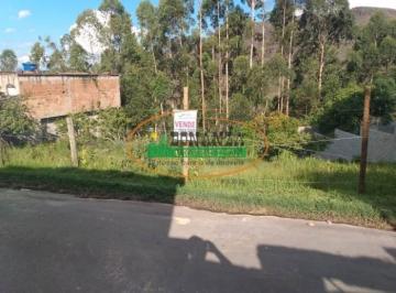 Terreno · 720m² · Terreno à venda - em Ouro Preto