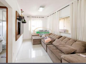Casa · 600m² · 8 Quartos · Casa à venda - em Gameleira