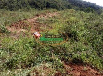 Terreno · 396m² · Terreno à venda - em Congonhas