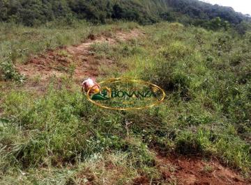 Terreno · 396m² · Terreno à venda - em Congonhas