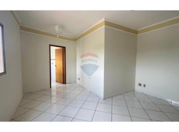 Apartamento · 43m² · 1 Quarto · 1 Vaga · Apartamento para venda em Vila Seixas de 43.22m² com 1 Quarto e 1 Garagem
