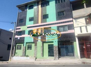 Apartamento · 70m² · 3 Quartos · Apartamento para aluguel - em São João