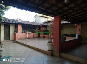 Casa · 360m² · 3 Quartos · Casa à venda - em São Pedro
