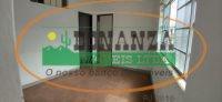 Apartamento · 58m² · 2 Quartos · Apartamento à venda - no Centro