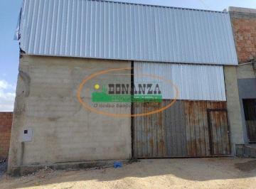Comercial · 200m² · Comercial à venda - em Santa Maria
