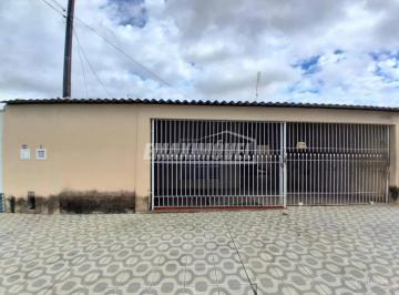 Casa · 250m² · 2 Quartos · 1 Vaga · Casa para venda em Jardim Dos Estados de 250.00m² com 2 Quartos e 1 Garagem