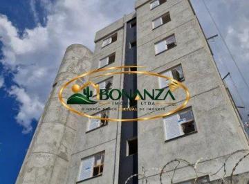Apartamento · 61m² · 3 Quartos · Apartamento à venda - em Santa Inês