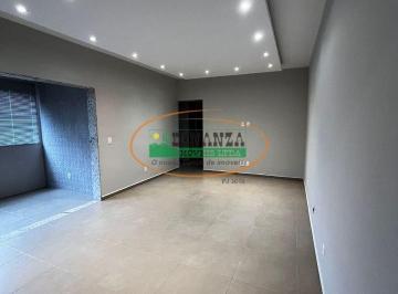 Apartamento · 104m² · 3 Quartos · Apartamento à venda - em Pioneiros