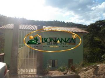 Casa · 750m² · 3 Quartos · Casa à venda - na Vila Coco